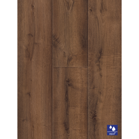 Sàn gỗ KAINDL K4443HB